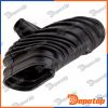 Gaine de suralimentation pour BMW | GPP-BM-282, 19678